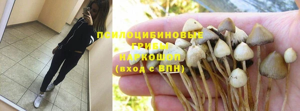 винт Нефтегорск